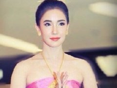 泰星Noon否认要求天价片酬 曾介绍女孩子给Pong认识