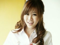 <b>泰国高校美女排行榜Top10 盘点那些美女校花最多的泰国大学</b>