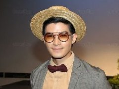 Toomtam新剧《心之影》预计明年初播出  James Jirayu个人演唱会明年举行