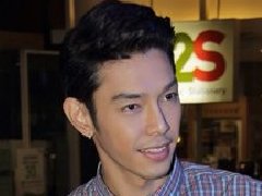 泰星Art透露有对象  Noona与Bie再度合作演新剧