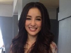 泰星Pat与圈外男友复合 Taew还没准备与男友Ton Arch结婚