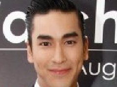 Nadech将在孔敬府买地  Bee还有公开与Him的关系
