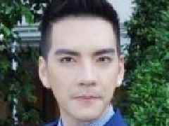 泰星New与Cheer新剧年内播  Mario不知Mik取代他出演中国电视剧