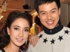 Taew透露担当Ton的表演课导师  Lek活动堆积将有新剧开机