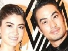 Boy Pakorn否认家里人促成他与Margie交往  Lek向Joy请教理财知识