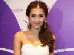 Noey强调还没有考虑与Arm结婚  May称与督察Jo分手