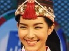 Mo透露Bie使用IG是想与影迷们近距离接触  Nana坚称Jason与Janie不是超出朋友的关系