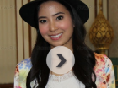 泰星Beau 9月8日将举行订婚仪式  11月14日举行婚礼