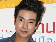 奶爸泰星Ball女儿正茁壮成长  Marie否认因迷恋Sopang而丢掉工作