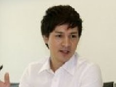Pepper酒驾被警方逮捕  Khet不愿回答前女友与某tomboy交往的事情