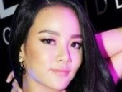 泰星Wawwa透露曾失去信心想退出演艺圈  Mint回归一次性接演两部剧