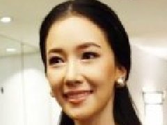 泰星Noon拍摄《妒心密友》 Pancake全力协助公务事业