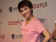 Aomiz探望搭档Mike私生子Maxwell Om不知重拍Atita的原因