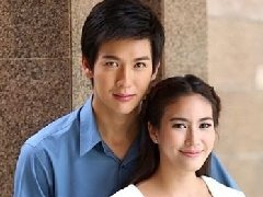 Push坚称与Jui是兄妹般友好  Mario已确定参演中国电视剧