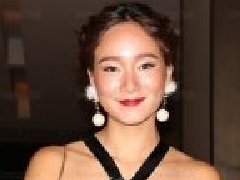 Ploy Ratonrat与Tent宣布结婚已经有喜 Petch Nara祝福