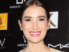 Anne期待明年结婚 James Ma外府拍摄新泰剧Ka Bodin