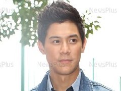 Guy诉苦说孩子哭个不停  Sean重申与Gubgib是朋友关系 