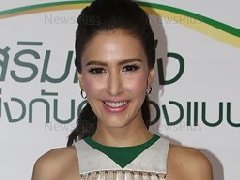 Rita否认从《恶魔之子》退出 Grace称没有准备好拍摄性感照
