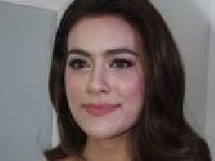 传Ch3台《金手镯》女主演Kim被换 M Apinun妻子产双胞胎女儿