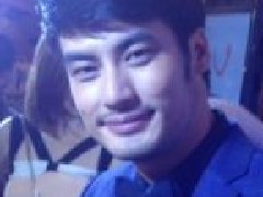 Boy否认Wanmai是他与Margie间的媒人  Mario很兴奋尝试做料理
