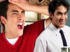 泰星Nadech被爆不上课也被授予一等荣誉  Pancake否认明年初订婚