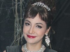 Natalie称与Fluke的爱情很愉快 Bank向Bo Chayada求婚