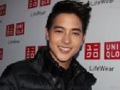 泰星Yaya否认退出与James Jirayu合作优衣库代言
