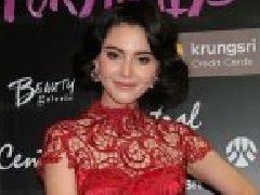 Mai与Dome一道去柬埔寨工作  Bo与男友Bank计划明年结婚