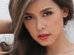 Vicky希望与Chai过自由生活 上流社会人士Nam说在等待Jui