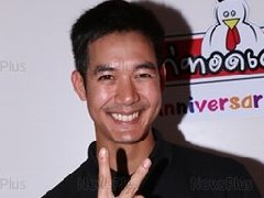 Weir承认《逐爱天涯》追加拍摄一集  Kitty因食物而感染