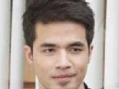 Pim在IG上留言宣布与Wan分手 Ying否认投靠CH5台