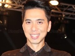 Eaky承认力捧IG上的新人 Petchja透露打算三年后结婚