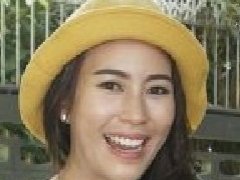 Jui承认征求过Nam的同意与Push合影  Pam承认与圈外男子交谈