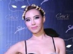 Cris强调与Sen的交往很愉快  Sammy坚称与Golf只是兄妹 