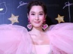 Chat承认与Gun Napat有过争吵 Pooklook否认雇记者拍摄Pinky婚礼