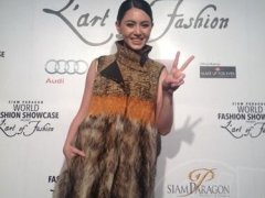 Mai没有因被Guzjung斥责愚蠢而恼火 Pat因母亲病情脱离危险而如释重负 