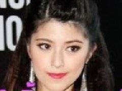 Sophie不知翻拍剧《甘蔗女孩》的进展情况 Cee打算经营白茶生意 