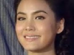 Janie否认被撤出《亲爱的女魔》剧组 Hunz将在10月1日飞往韩国习舞