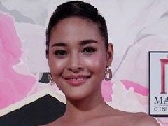 Pooklook正加紧清理三部电视剧的档期 Da Endorphine明年举办个人演唱会