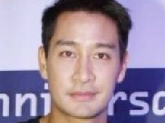 Pong理解公司培养新人男主演来代替他 Donut坚称已经与Ananda分手
