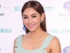 Bella称电视剧Plerng Chimpolee反响良好  Film对首度担当制片人感到有压力  