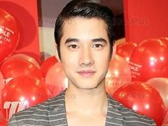 Mario称中国电视剧在商谈阶段 Bee否认与Yo争吵