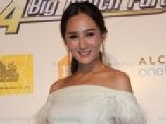 Tarn否认淡出演艺圈 Ron诉苦说Bang Rajan正加紧拍摄余下部分