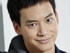 Bie将在美国参演舞台剧《画中情思》 Taew拍摄韩国风平面照反响良好