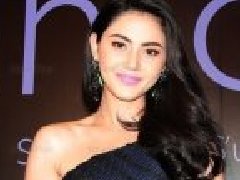 Mai否认是在餐厅发飙的M字母女主演 Weir与Min将三度演新剧