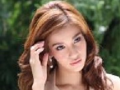 Vill否认谈恋爱有男友 Son坚称与Patricia只是兄妹关系