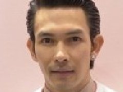 Umm打算近期与Nat去日本度假 Gap即将告别单身迈入婚姻殿堂