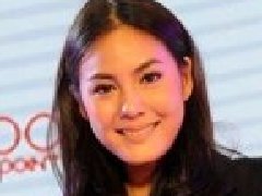 Janie否认不参加时尚秀是要避开Top、Pam Rita称《爱的旅程》已关机