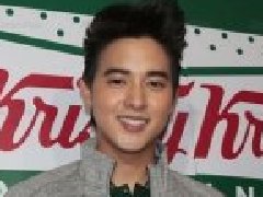James Jirayu不知取代Bie代言泰国人寿保险 Mai做完解夏节功德感觉舒心