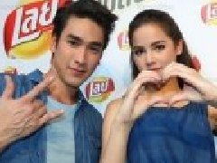 Yaya与Nadech强调Jaew姨指责影迷一事造成问题 Thisa变更经纪人